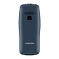 Logicom Posh 405 Móvil Básico 4G 1.77