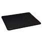 Krom Alfombrilla Gaming Knout Kontrol - Miniatura 1