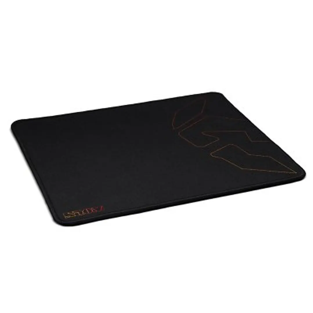 Krom Alfombrilla Gaming Knout Kontrol 2