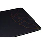 Krom Alfombrilla Gaming Knout Kontrol - Miniatura 3