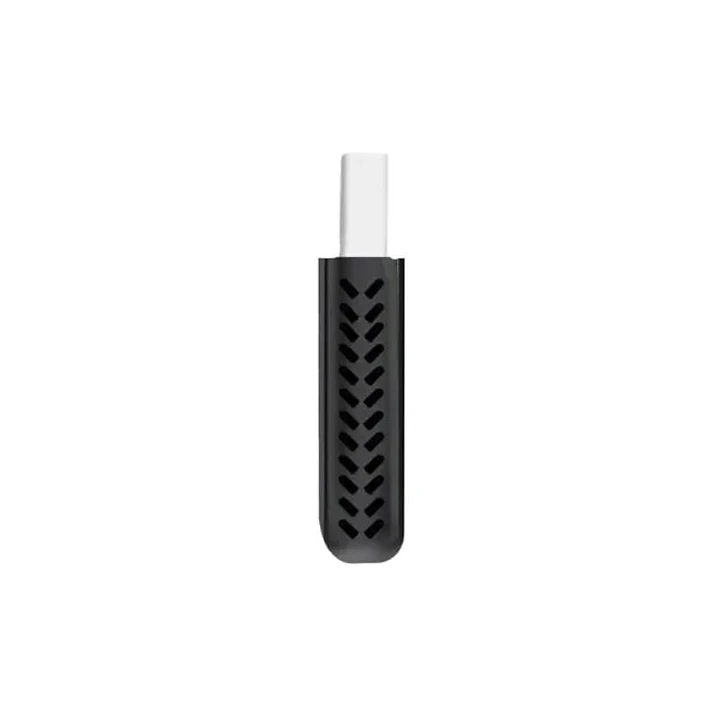 APPROX - WIFI 6 1800MBPS USB ADAPTER 2