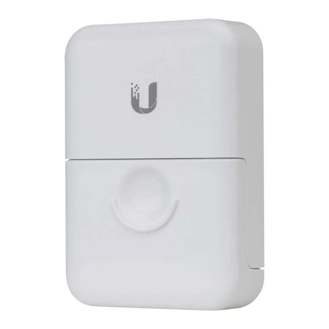 Ubiquiti Ethernet Surge Protector ETH-SP-G2 1