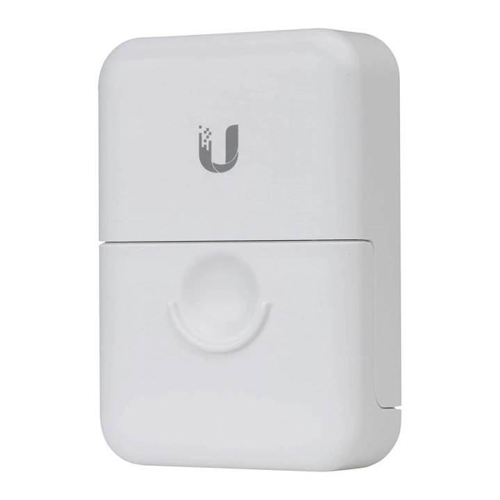 Ubiquiti Ethernet Surge Protector ETH-SP-G2 1