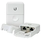 Ubiquiti Ethernet Surge Protector ETH-SP-G2 - Miniatura 2
