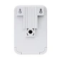 Ubiquiti Ethernet Surge Protector ETH-SP-G2 - Miniatura 3