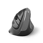 EWENT Raton ergonomico inalambrico 2400Dpi - Thumbnail 2