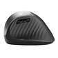 EWENT Raton ergonomico inalambrico 2400Dpi - Thumbnail 3