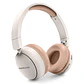 Energy Sistem RadioColor auricular radio FM blanco - Thumbnail 1