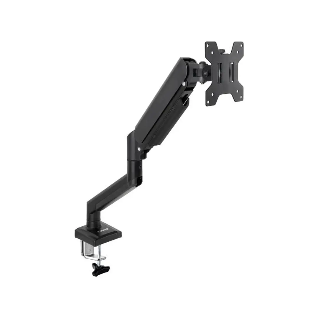 Tooq Soporte mesa DB1334TNR-B 1 brazo 13-34