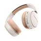 Energy Sistem RadioColor auricular radio FM blanco - Thumbnail 2