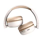 Energy Sistem RadioColor auricular radio FM blanco - Thumbnail 3