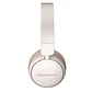 Energy Sistem RadioColor auricular radio FM blanco - Thumbnail 4