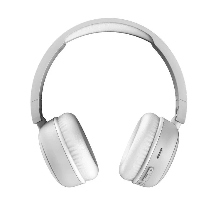 Energy SistemStarlit Radio Cloud - BT FM 2