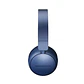 Energy Sistem RadioColor auricular radio FM azul - vignette 4
