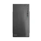 TACENS ANIMA Caja Micro Atx AC5 USB 3.0 Black - vignette 2