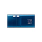 Samsung Flash Drive 128GB USB 3.1 Tipo-C - Thumbnail 4