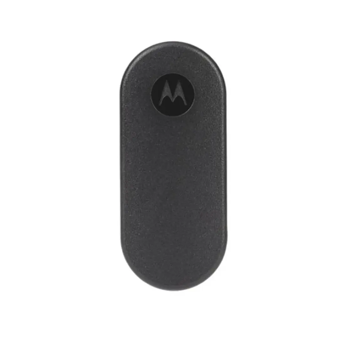 MOTOROLA Clip de Cinturón para Talkabout y TLKR 1