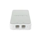Keenetic Linear Adaptador USB Tlf. Anal. 2xUSB 2.0 - Thumbnail 1