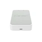 Keenetic Linear Adaptador USB Tlf. Anal. 2xUSB 2.0 - Thumbnail 2