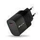 NGS Carg Pared 20W Ultrar GAN 2USBC/2USBA - Thumbnail 2