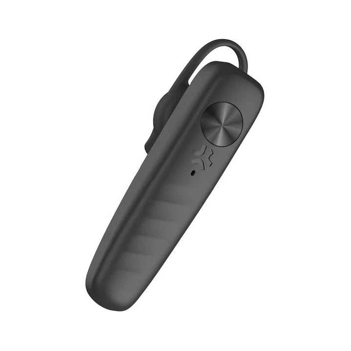 Celly Auricular mono Bluetooth Negro 4
