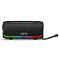 SPC Altavoz ORBITAL STORM 4437N 60w BT 5.3 - vignette 1