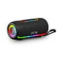 SPC Altavoz ORBITAL STORM 4437N 60w BT 5.3 - vignette 2