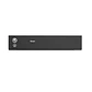 Reyee 5-Port Gigabit Smart Switch, 5 Gigabit RJ45 - thumbnail 3
