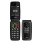 Gigaset Móvil Senior GL795 4G 2.31