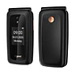 Gigaset Móvil Senior GL795 4G 2.31