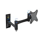Tooq LP2323TN-B Soporte TV 13