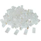 Gembird Conector RJ45 Cat.6 UTP Sólidos (50 Uds.) - Miniatura 2