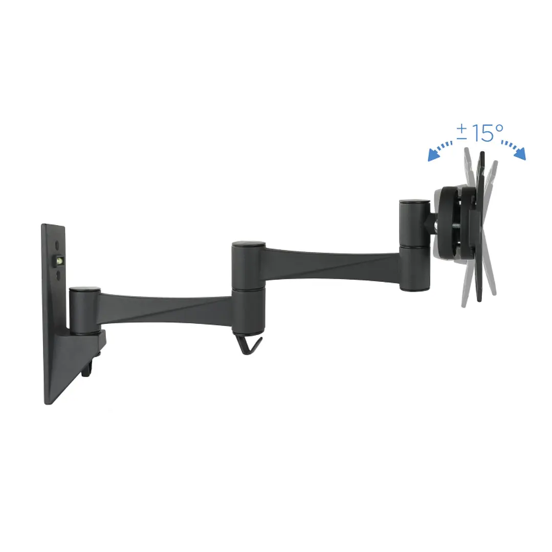 Tooq LP2323TN-B Soporte TV 13