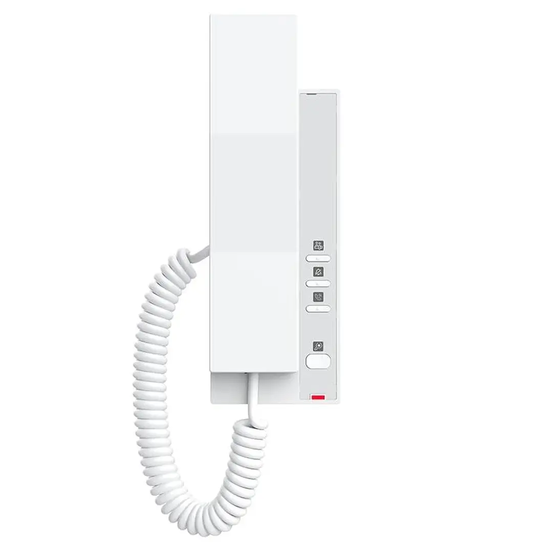 Fanvil i501W SIP telefonillo para videoportero 1