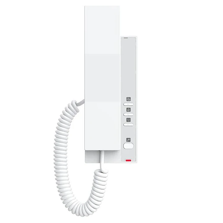 Fanvil i501W SIP telefonillo para videoportero 1