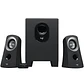 Logitech Altavoz 2.1 Z313 OMNIDIRECCIONAL 25W - Thumbnail 1