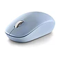 NGS Raton Fogpro Inalambrico Azul - vignette 2