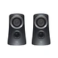 Logitech Altavoz 2.1 Z313 OMNIDIRECCIONAL 25W - Thumbnail 3