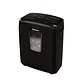 Fellowes Destructora 8Cd  en partículas  4x35mm - thumbnail 1