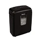 Fellowes Destructora 8Cd  en partículas  4x35mm - thumbnail 2