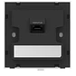 Reyee AC1300 Dual Band Wall Access Point, 867Mbps - Miniatura 3