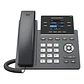 GrandStream IP Phone GRP2612 4 lineas 2x10/100 - Miniatura 1