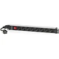Salicru SPS 8F.PDU SCH/SCH - thumbnail 1