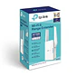 TP-Link RE505X Repetidor WiFi6 AX1500 1xGbE - Miniatura 4
