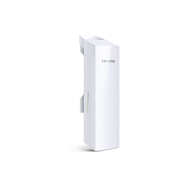 TP-LINK CPE510 Punto Acceso N300 PoE 1