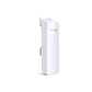TP-LINK CPE510 Punto Acceso N300 PoE - Thumbnail 1
