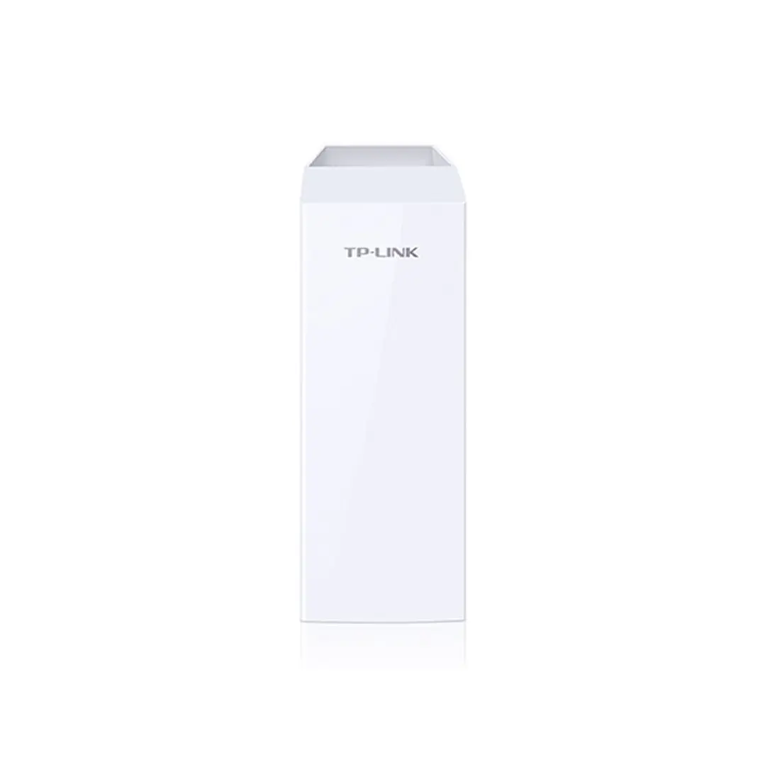 TP-LINK CPE510 Punto Acceso N300 PoE 2