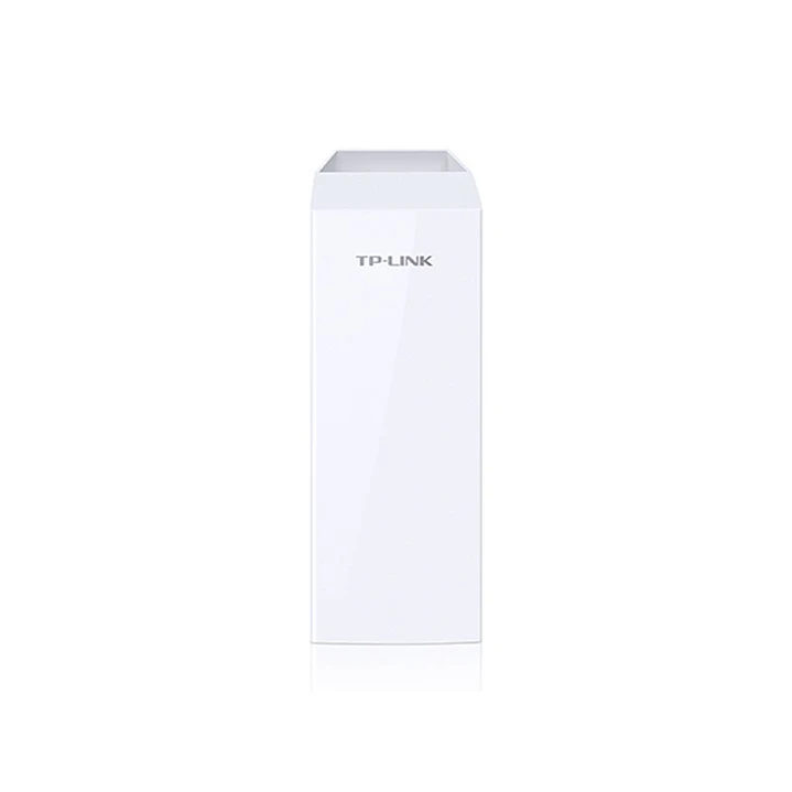 TP-LINK CPE510 Punto Acceso N300 PoE 2