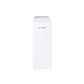 TP-LINK CPE510 Punto Acceso N300 PoE - Thumbnail 2