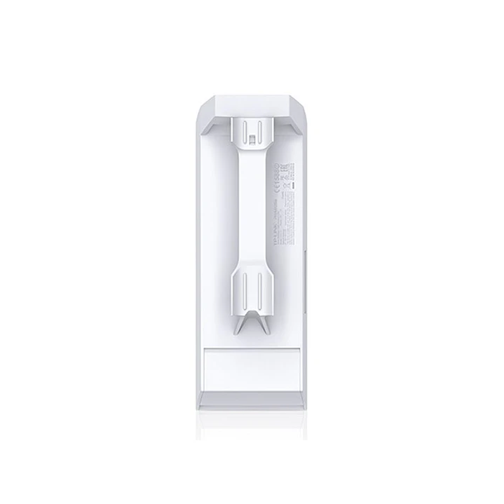 TP-LINK CPE510 Punto Acceso N300 PoE 3